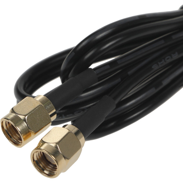 Wi-Fi/Bluetooth адаптер ASUS PCE-BE92BT