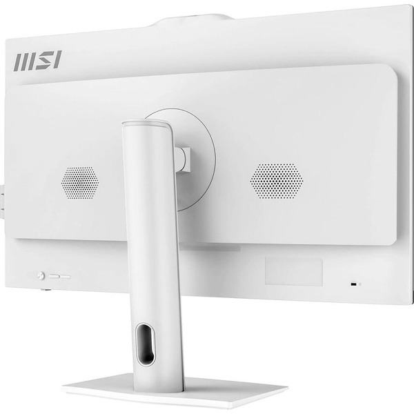 Моноблок MSI Pro AP272P 14M-617XRU