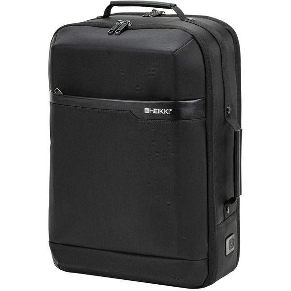 Рюкзак HEIKKI PRIORITY 272587