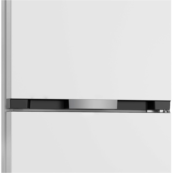 Холодильник GRUNDIG GKPN669307FW