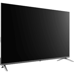 Телевизор Digma DM-LED55UBB41