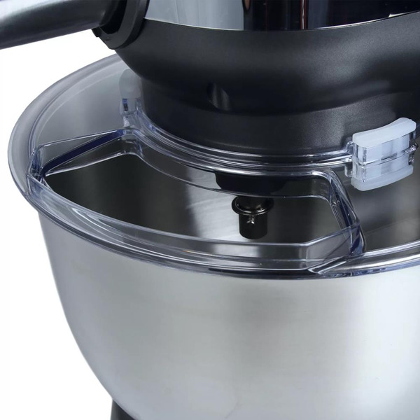 Кухонная машина RageX R101-200