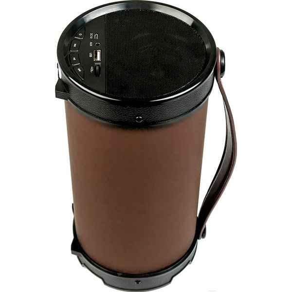 Акустическая система Dialog AP-1000