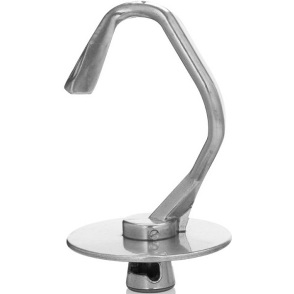 Кухонная машина MOULINEX QA509D32