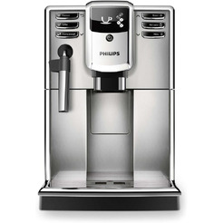 Кофемашина PHILIPS EP5315/10