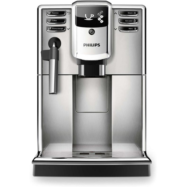 Кофемашина PHILIPS EP5315/10