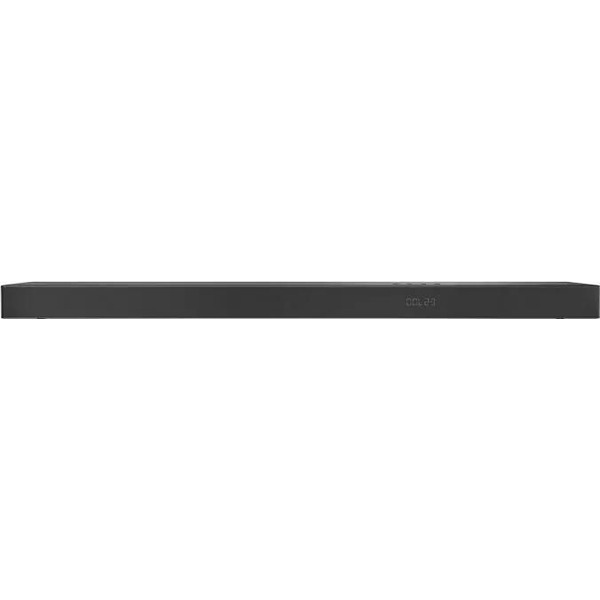 Саундбар Hisense U5120GW+