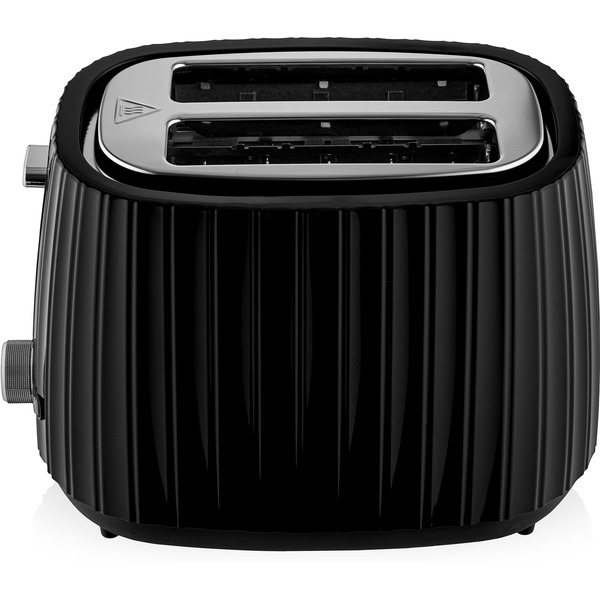 Тостер Brayer BR2104