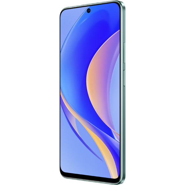 Смартфон Huawei nova Y90 4GB/128GB (изумруднo-зеленый)