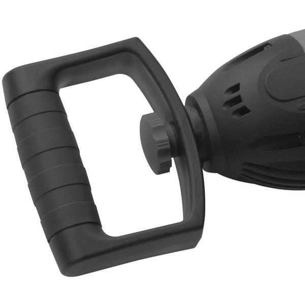 Дрель-миксер STAVR SDM 1300-16V