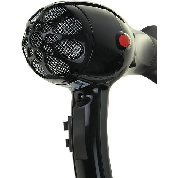 Фен Galaxy Line GL4326