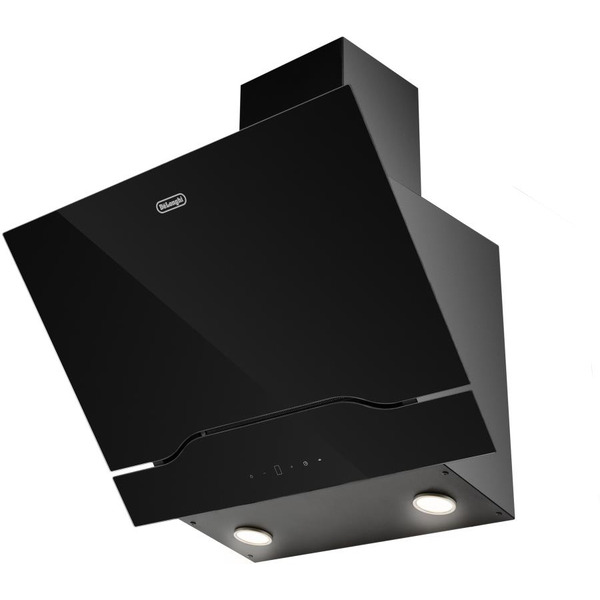 Вытяжка DeLonghi Linea 608 NB