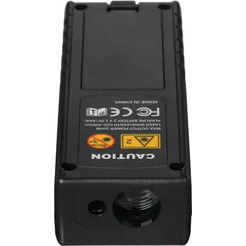 Лазерный дальномер Deko LRD110-40m (065-0205-1)