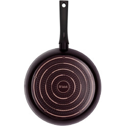 Сковорода TalleR TR-44102