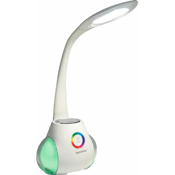 Светильник DASWERK 238328