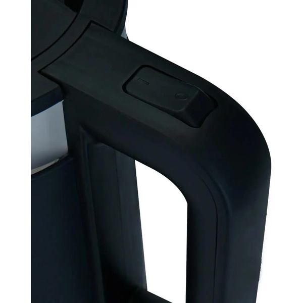 Электрический чайник Making Oasis Everywhere K-17GPB