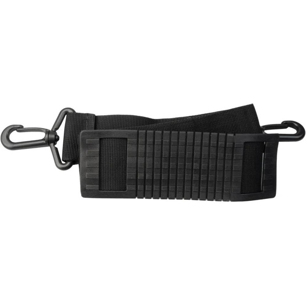 Сумка для ноутбука Portcase KCB-1614 (серый)