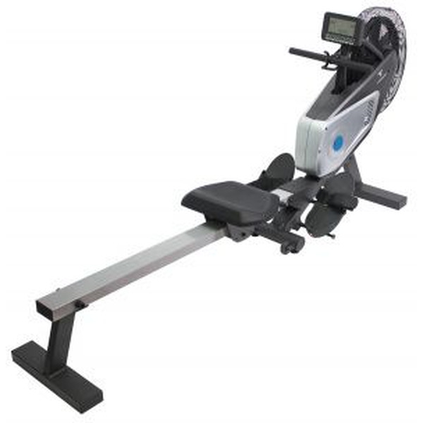 Гребной тренажер Titanium SF 0474