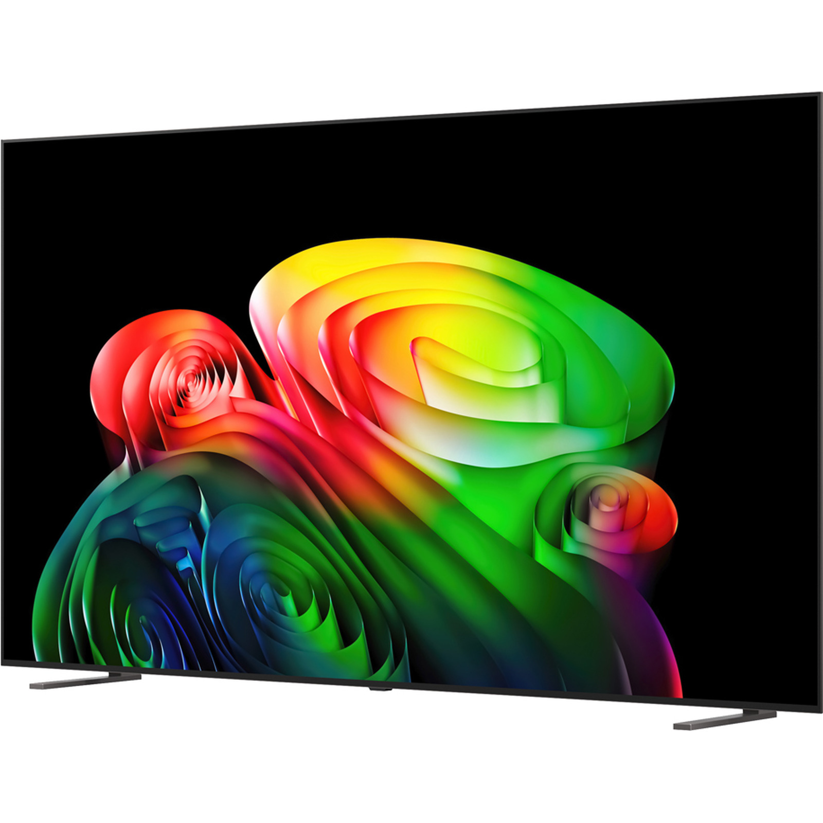  OLED83B6RLA