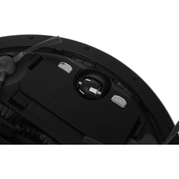 Робот-пылесос Vitek VT-1804