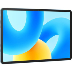 Планшет Huawei MatePad 11.5 Wi-Fi 6GB/128GB (BTK-W09) серый