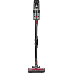 Пылесос Evolution Smart Clean VCF2414M