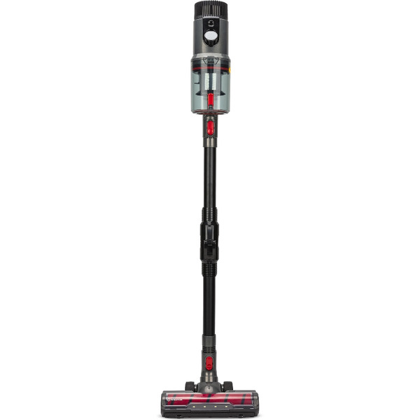 Пылесос Evolution Smart Clean VCF2414M