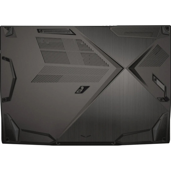 Игровой ноутбук MSI Thin 15 B12VE-2075XRU