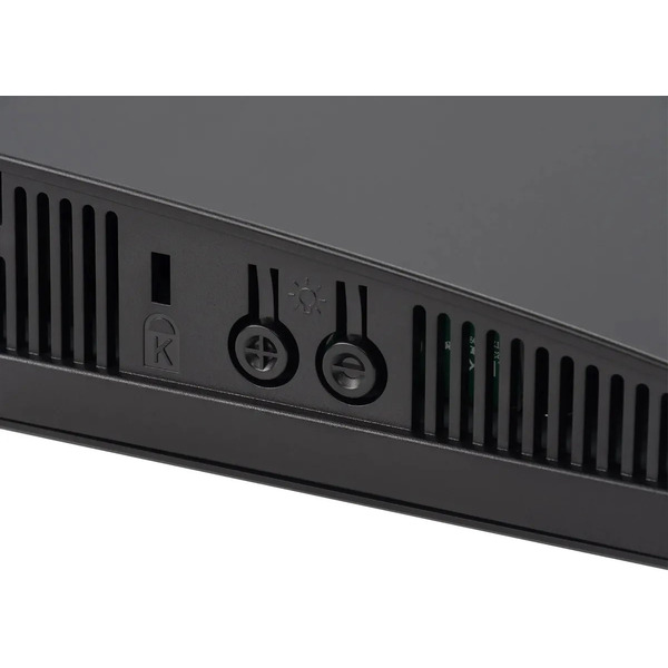 Моноблок IRU Tactio 23ID 2136232