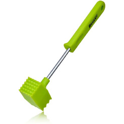 Молоток для мяса Regent inox 93-AC-PR-21