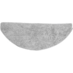 Тканевые насадки для роботов-пылесосов Narwal Freo S (CP-PJ-A00231-00-00)