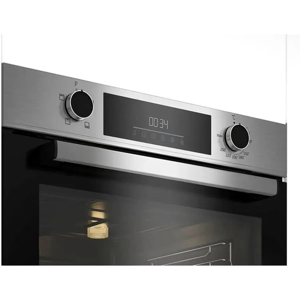 Духовой шкаф BEKO BBIC12300XD