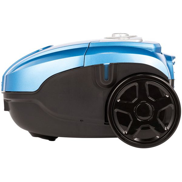 Пылесос MIDEA VCB40A14D-B