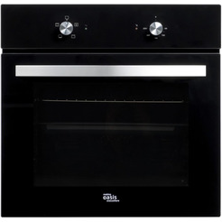 Духовой шкаф Making Oasis Everywhere D-В