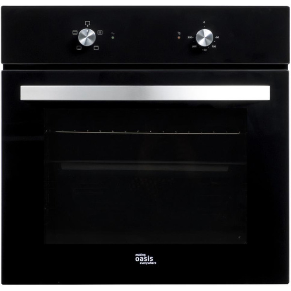 Духовой шкаф Making Oasis Everywhere D-В