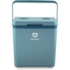 Термобокс Арктика 2200-14-BL 14л (синий)
