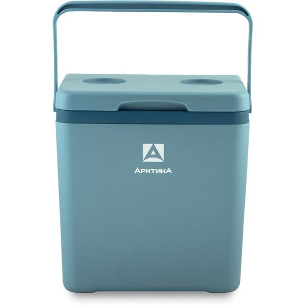 Термобокс Арктика 2200-14-BL 14л (синий)
