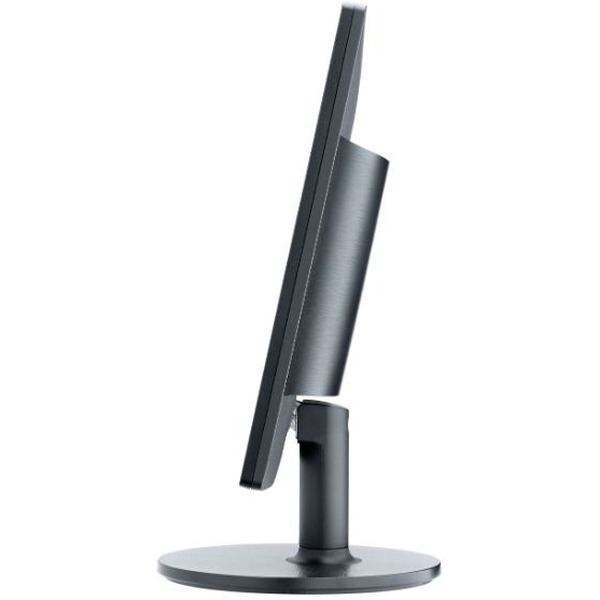 Монитор AOC E2460SH