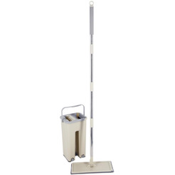 Комплект для уборки Rosenberg R-800053