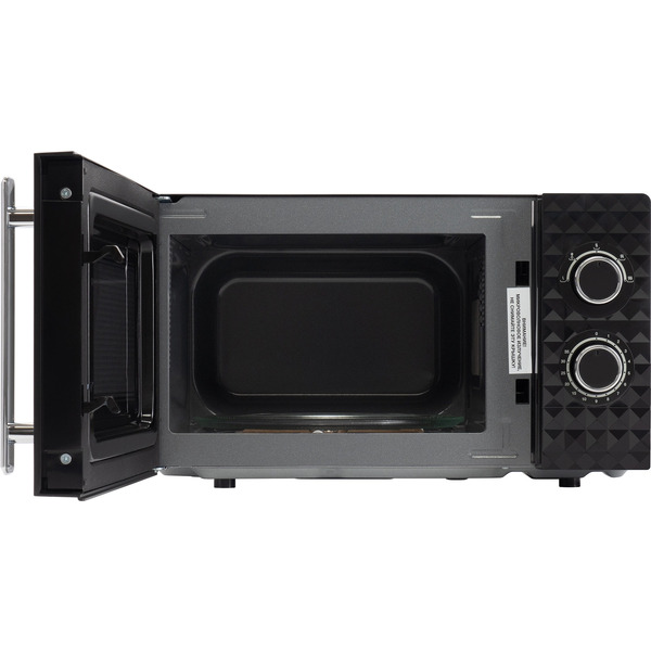 Микроволновая печь Hyundai HYM-M2095