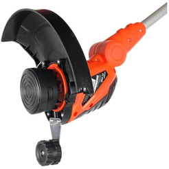 Триммер Patriot PT 500