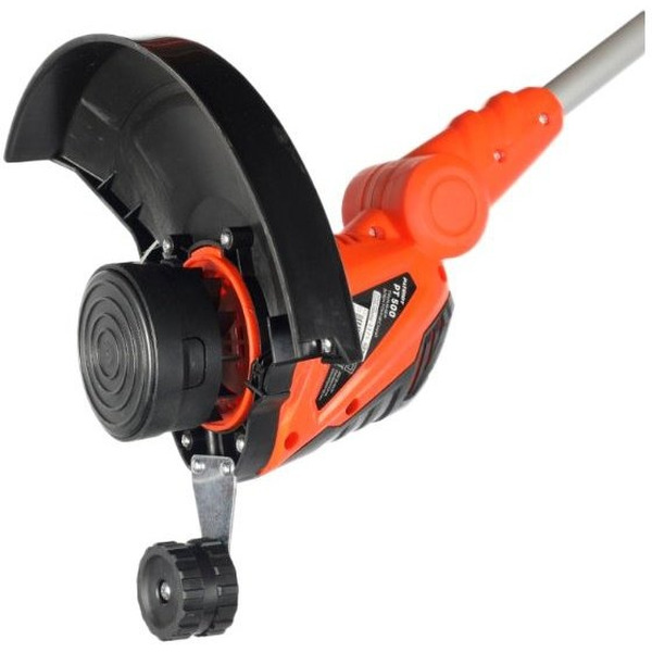 Триммер Patriot PT 500