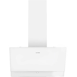 Кухонная вытяжка Elikor Vertex WH60