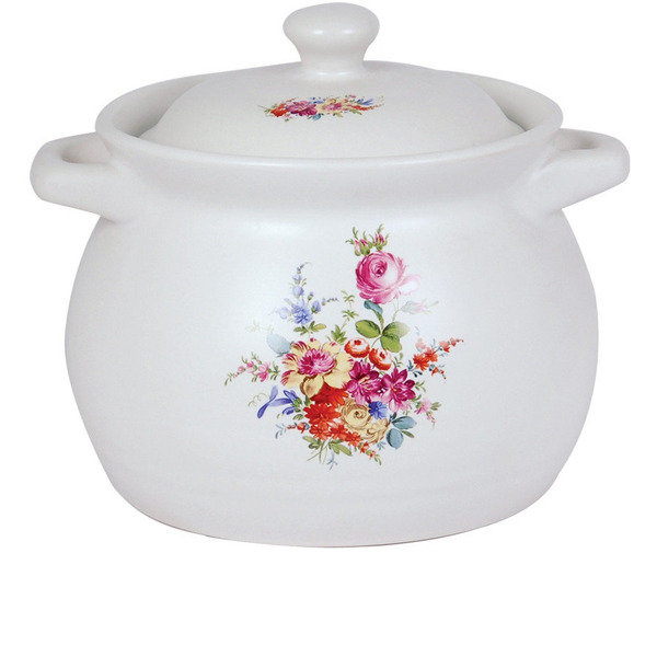 Кастрюля Maestro Mr-220041-40