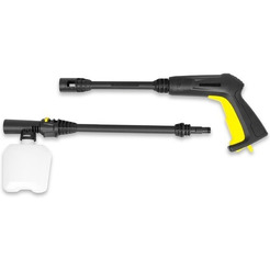 Мойка высокого давления CHAMPION HP3141