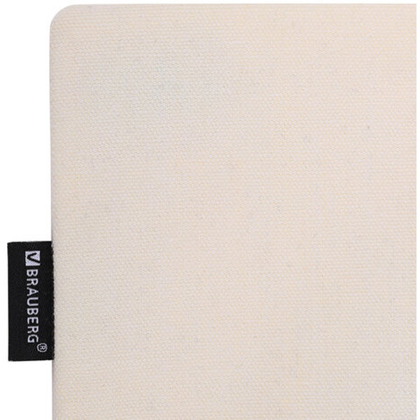 Сумка шоппер BRAUBERG 271898