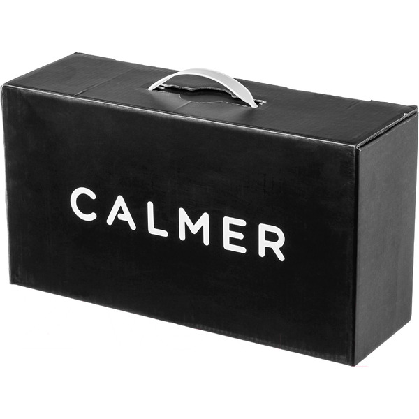 Массажер-подушка Calmer Weasel MS-21