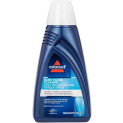 Чистящее средство BISSELL 1144N