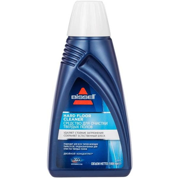 Чистящее средство BISSELL 1144N