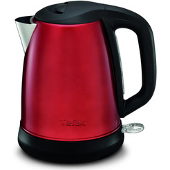 Электрочайник TEFAL KI270530